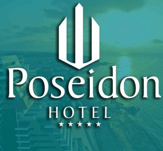 bloginhotelposeidon